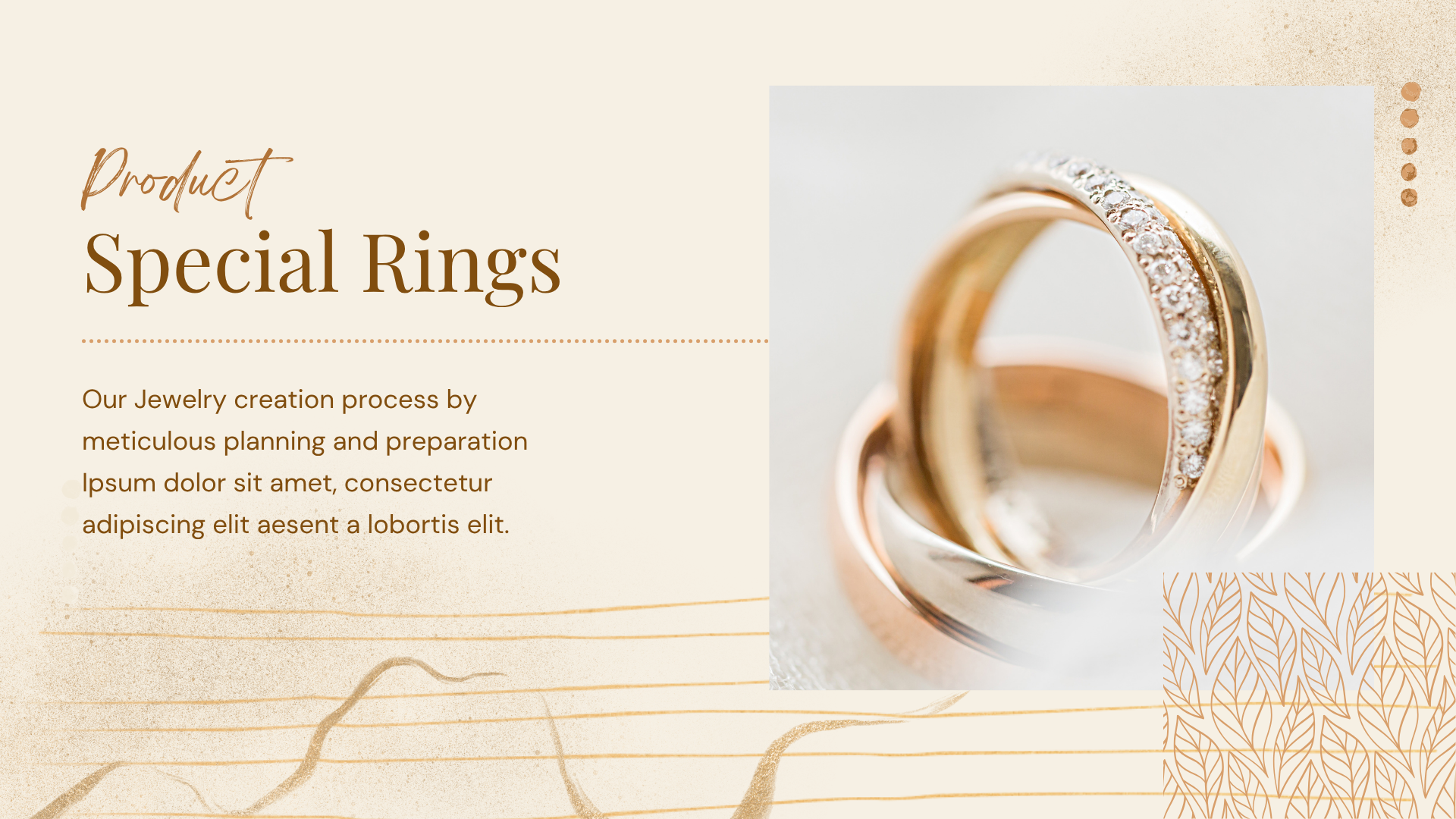 Get premium and shining product (1)