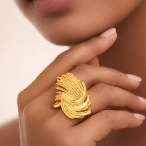 Ring