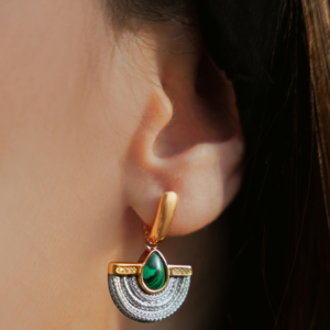 Earing