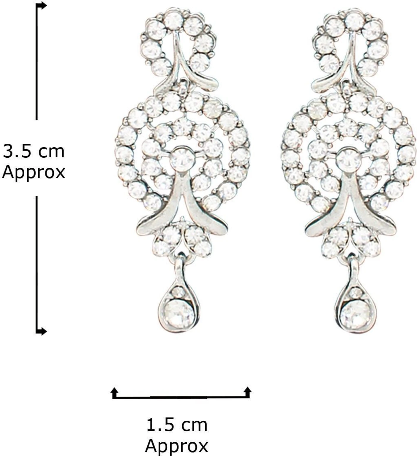 Necklace - Image 3