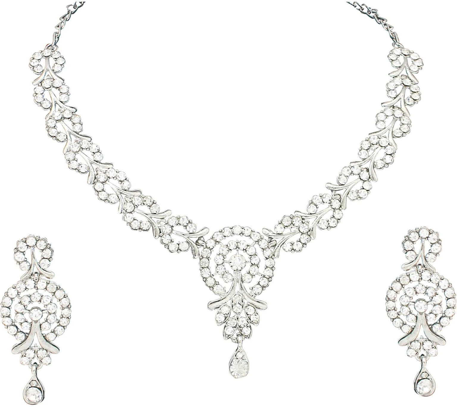 Necklace - Image 2